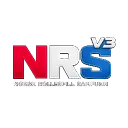 Norsk Rollespill Samfunn