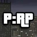 Palisades Roleplay | Unreleased