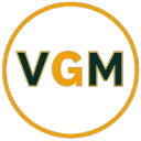 Vanguard Global Markets
