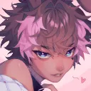 Beri🍓Brei