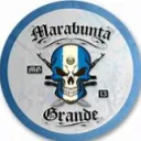 Les Marabunta Grande