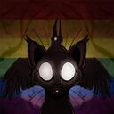 The Vagabonds. Discord Server Icon