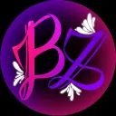 ★Les Beaux 𝑍'art★