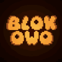 BLOKOWO.PL - Serwer Minecraft Survival OneBlock BoxPvP avatar