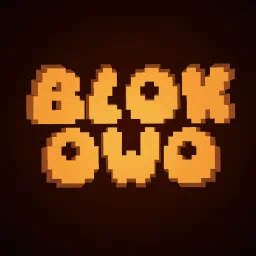 BLOKOWO.PL - Serwer Minecraft Survival OneBlock BoxPvP LifeSteal Anarchia