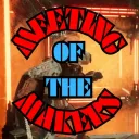 Meeting Of The Makers