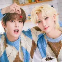 𖥔　　⊹₊　　💭　　home.　　◍　　⁾⁾