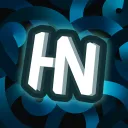 Horizon Nova