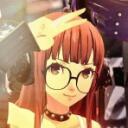 I.T Certification & Tech Study Group Discord Server Icon