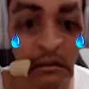 BandoT