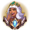 Pearly's Realm