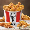 🍗𝐿𝑒 𝑃𝑜𝑢𝑙𝑒𝑡'𝑠 𝑠𝑒𝑟𝑣𝑒𝑟🐔