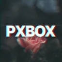 PxBox...