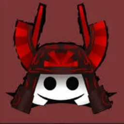 Майонез сквад — мониторинг Discord сервера, статистика и рейтинг