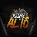 Bairro Alto Roleplay ®