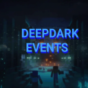 DeepDark Events