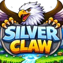 SilverClaw