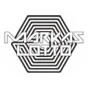 EXO CB 2023
