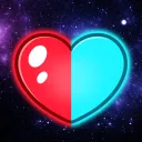 Empathy Arcade