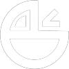 toplumsoruyor Discord Server Icon