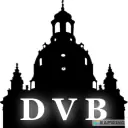 Dresdner Videospiel Bataillon (DVB)