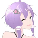 時田のお絵描きサーバー