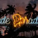 Nude Paradise (NSFW)'s icon