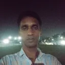Airdrop