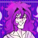   _.West Dock._   Discord Server Icon