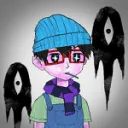 Hikomori