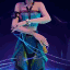 kpop demon hunters