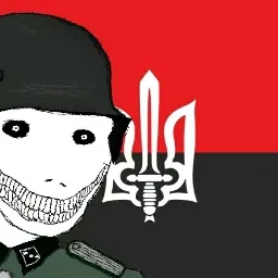 Сервер користувача Atnas — мониторинг Discord сервера, статистика и рейтинг