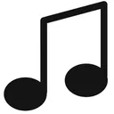 Community Music Ensemble