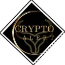 Crypto alert Hunter