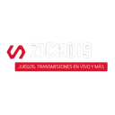 Zickk