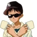 REIZOKO CJ FANCLUB