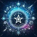 Astral Alliance