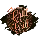 The Chill 'n' Grill