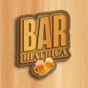 BAR RIÁTRICA