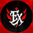 EXTRA Novels