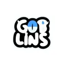 Goblins Frens