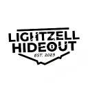 LIGHTZELL HIDEOUT 🥷