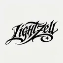 LIGHTZELL HIDEOUT