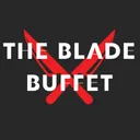 The Blade Buffet