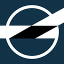 British Diagram Archive