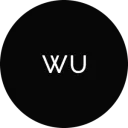 Web Unlocked