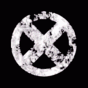 /Ｓｌｉｍｅ Ｘ Discord server icon