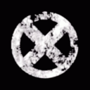 Discovery icon for /Ｓｌｉｍｅ Ｘ Discord server