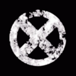 Discovery icon for /Slime X Discord server