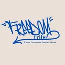 The Freedom Tribe